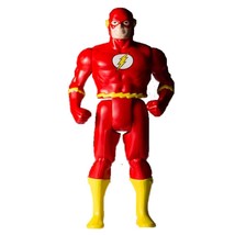 The Flash Super Powers 1:6 Scale 12&quot; Jumbo Kenner Figure - $133.19