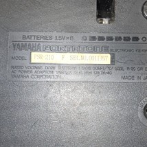 Item image 7