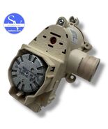 VIKING Dishwasher Diverter Valve PA810147 33380048 - €25,26 EUR