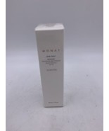 Monat Sun Veil Sunscreen 1.7fl oz. All Skin Types SPF 30 New and Sealed ... - $16.83