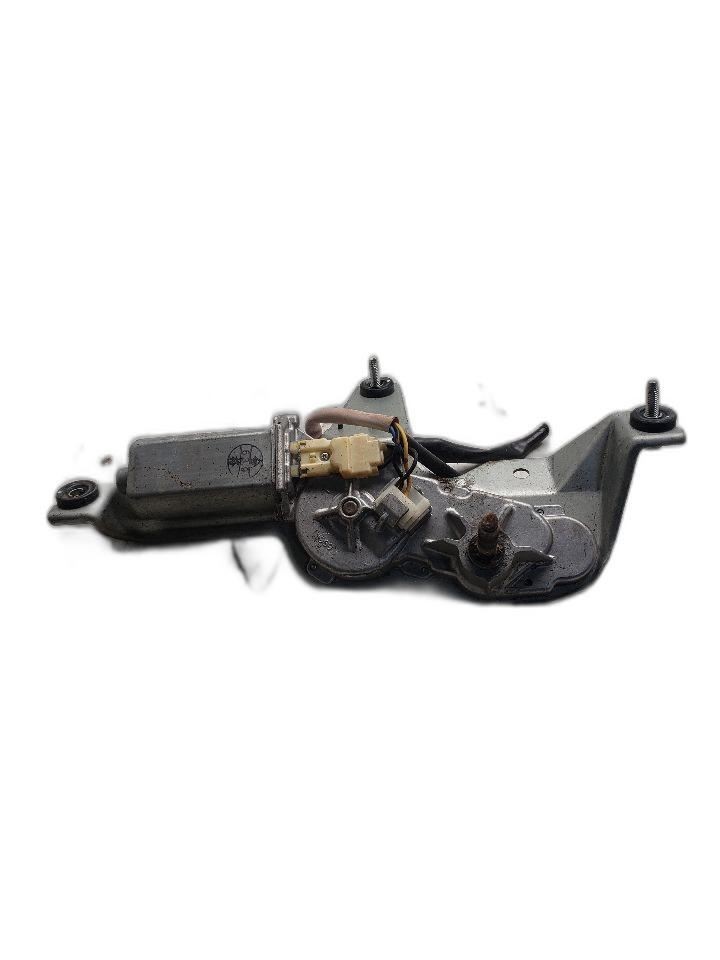 Rear Wiper Motor Thru 10/06 Fits 03-07 MURANO 1336963*** FREE SHIPPING *** Item image 2