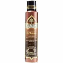 One n only argan oil dry shampoo 6oz 358346 thumb200