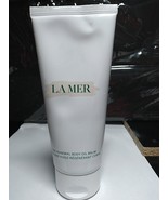LA MER The Renewal Body Oil Balm 6.7 Fl. Oz. / 200 ML - NWOB - $1,341.55 MXN