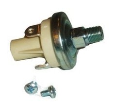 0D9235 - Oil Pressure Switch For Generac Guardian. - £35.95 GBP