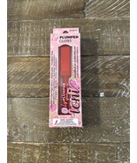Ioni Lip Plumper Gloss HOT ALERT Sheer Red - $87.88
