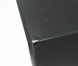 Definitive Technology DM20 Dymension Slim Center Channel Speaker image 2