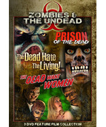Full moon Movies DVD collection  - $962.61 MXN