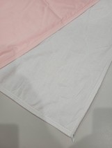 PIVIT 4 Pack Ultra Absorbent Underpads 34 x 36 Quilted Incontinence Pad - $402.48 MXN