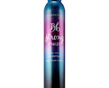 Bumble and bumble Strong Finish Firm Hold Hairspray 10 oz/ 300ml Brand N... - $32.08