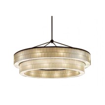 AM9022 Daniel Chandelier - £28,129.85 GBP