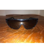 Tom Ford Wagner RF292 90C 131-140 Sunglasses Italy VNC - $136.77 CAD