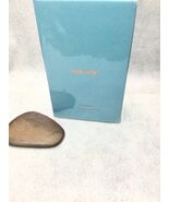  VICTORIA'S SECRET VERY SEXY FOR HIM 2 COLOGNE SPRAY 3.4 OZ / 100 ML SEA... - $350.00