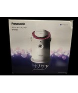 Panasonic EH-SA60  Facial Skin Care Steamer Pink Japan - $272.25