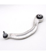 2017-2023 Tesla Model 3 Y Front Left Lower Suspension Control Arm Oem -2... - $94.05