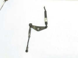 Porsche Boxster 986 Push Rod Pivot Arm, Soft Top Convertible Left 986561... - $1,487.28 MXN