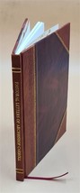 Pastoral letters of Archbishop Carroll, to the congregation of Trinity Church, i - £80.95 GBP