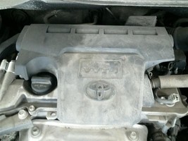 CAMRY     2014 Engine Cover 104547464 - $99.03