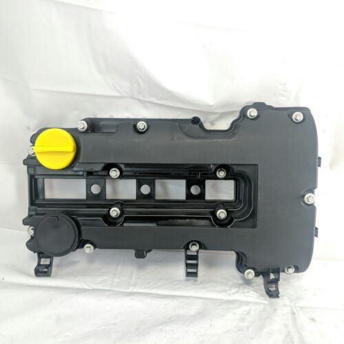 Replaces 25198498 Fits Buick Encore Cadillac ELR Valve Cover w Gasket Ca... - $31.47