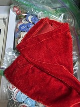 Item image 14