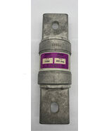 GEC Alsthom C450J Time Delay Fuse, 600 VAC 450Amp  - $29.80