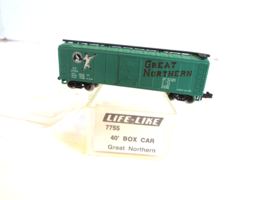 Item image 1