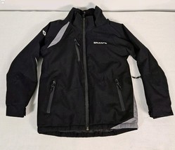 Item image 15