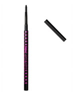 Tarte Sugar Rush Preppy Precision Eyeliner Black Full Size - $11.52