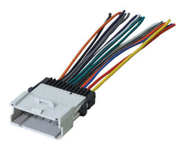 American International Wiring Harness for 2000-2003 Saturn - $31.00