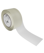 GCA Pro Clear Packing Tape Heavy Duty 2.7mm Extra Thick 2 Inch Wide 60 Y... - $189.87 MXN+