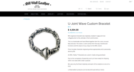 Item image 12