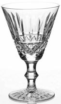 Waterford Crystal Tramore White Wine - £34.44 GBP