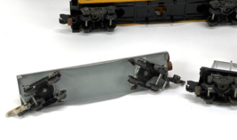Item image 13