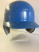 Acrylic Baseball Batting Helmet Stand - $22.72