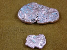 Item image 1 image 1