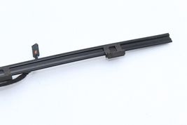 04-10 AUDI A8 L REAR RIGHT PASSENGER DOOR PANEL LIGHT BAR Q7122 image 4