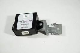 ✅2004 - 2009 Nissan Quest Parking Distance Control Module Unit OEM - $29.65