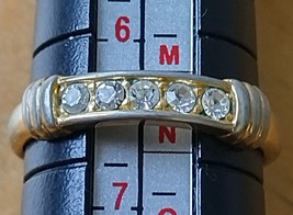 Item image 8