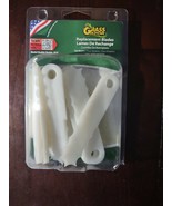 Grass Gator Replacement Blades for model 3610 - $28.29 CAD