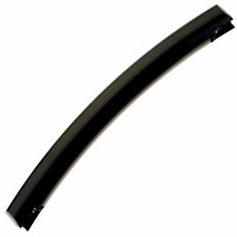 Microwave Door Handle PS8754172 For GE JNM3160DF1BB JNM3161DF1BB JNM3161... - $20.97