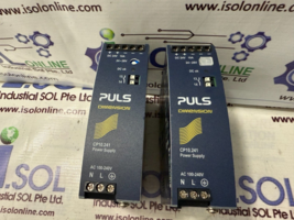Item image 7