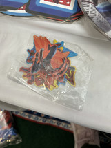 Item image 5