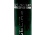 Abril et Nature Sublime Softness Brilliance Hair Fluid 6.76 oz - $20.74