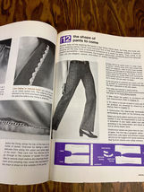 Item image 10