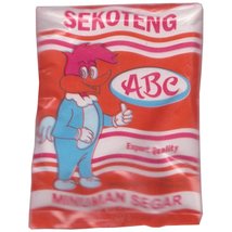 Sekoteng ABC, 300 Gram - $35.74