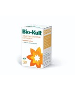 Bio-Kult Probiotic for the digestive and immune system x120 capsules - £55.07 GBP