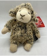 Russ Berrie Farm Friends The Heartcraft Collection Little Lamb Plush 6&quot; ... - €7,15 EUR