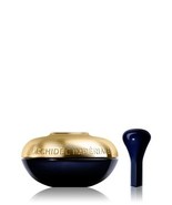 GUERLAIN Orchid Imperiale Eye &amp; Lip 20ml - $586.74 CAD