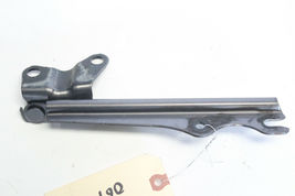 2006-2015 MAZDA MIATA MX-5 RIGHT PASSENGER SIDE HOOD BRACKET HINGE J7481 image 2
