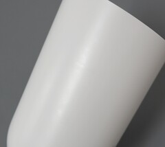 Philips Hue 581553 Secure Indoor/Outdoor Wireless Surveillance Camera - White image 6