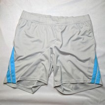Men&#39;s Shorts All In Motion Activewear Shorts for Men XL - £7.57 GBP